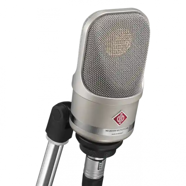 Speciale Aanbieding Neumann TLM 107