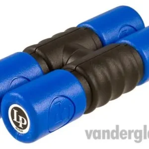 Koopje Shaker Latin Percussion Twist Medium