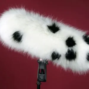 Weekendaanbieding Rycote PF21405