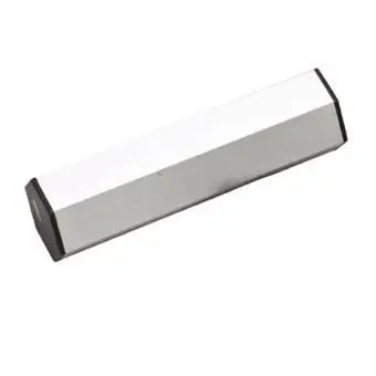 Shaker Soho H-1 Direct Verzonden