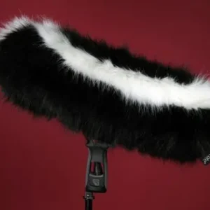 Rycote PF21404 Weekendaanbieding