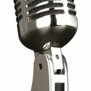 Direct Verzonden Prodipe V85 Lanen