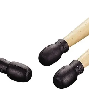 Silenttip Tama TCP20 voor op je drumstokken Gratis Retour