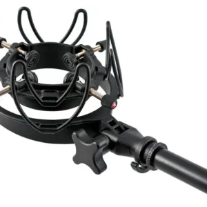 Rycote InVision USM Laatste Kans