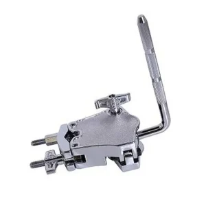 Aanbieding Singel Tom Holder Dixon met klem