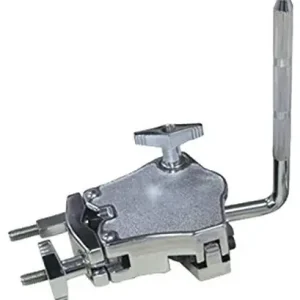 Weekendaanbieding Single Tom Holder Dixon10.5mm met klem