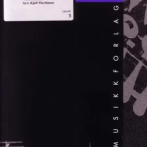 Uitverkoop Softly As I Leave You