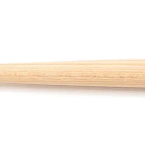 Wincent W-5BJ paar hickory drumstokken 5B JAZZ Premium