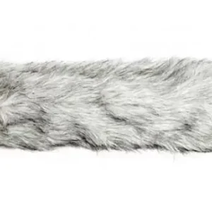 Rode Dead Wombat Exclusieve Aanbieding