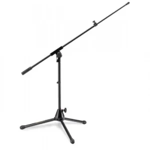 Hercules stands MS540 B Support Micro Gratis Retour