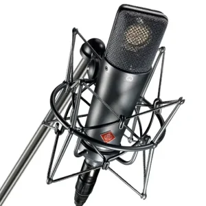 Bestseller Neumann TLM193