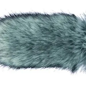 Fabrieksprijs Rode Dead Cat