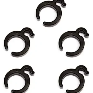 Bestel Nu Rode Clip BoomPole