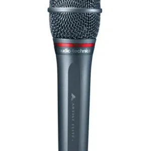 Audio technica AE4100 Express Levering