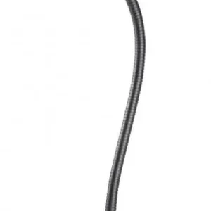 Populair Audio technica U855QL