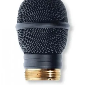 Akg C535WL1 Actieprijs