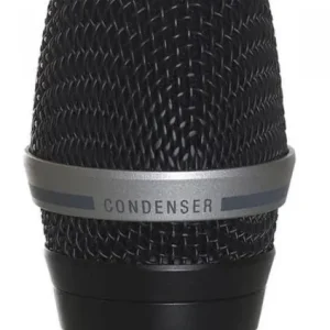 Akg C5WL1 Gratis Verzending