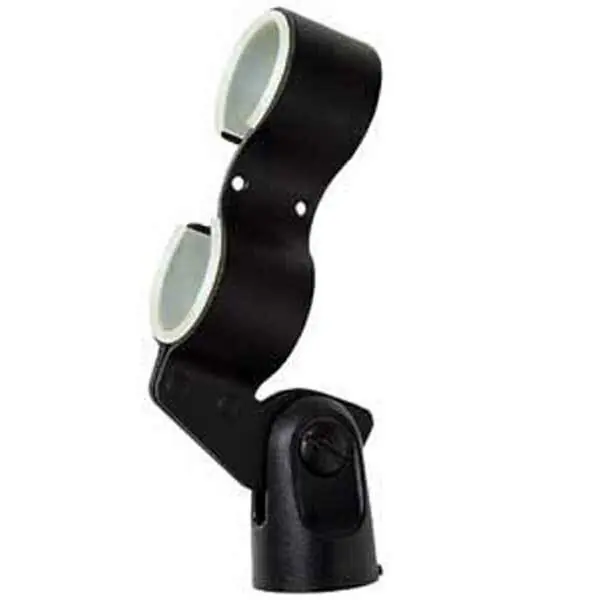 Shure A26M Superprijs