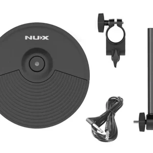 NUX DM210-C2 Beperkt Aanbod