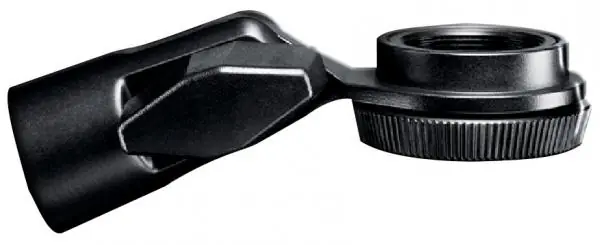 Betaalbaar Shure A32M