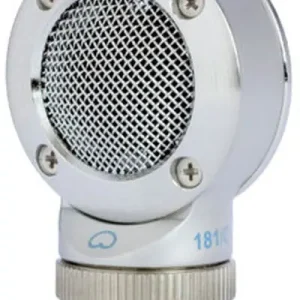 Flitsaanbieding Shure RPM 181C