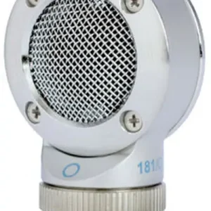 Shure RPM 181 O Weekendaanbieding