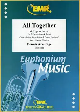 All Together Premium