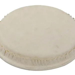 Hayman 402-K natuurvel voor bongo Gereduceerde Prijs