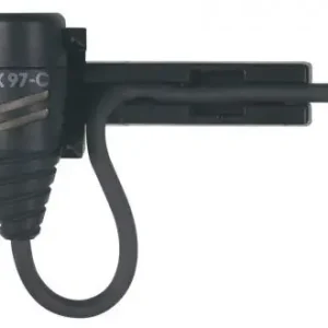 Akg CK97L Meest Verkocht