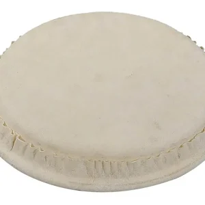 Hayman 402-G natuurvel voor bongo Actieprijs