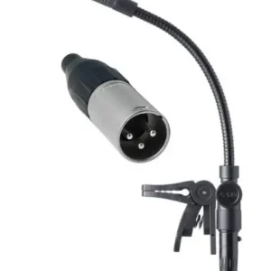 Akg C519M Snelle Levering