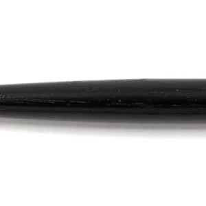 Wincent W-5BCB paar hickory drumstokken 5B BLACK Snelle Levering