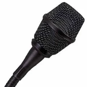 Shure A412MWS Bestel Nu