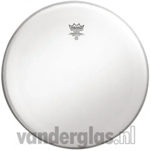 Slagvel 12" Remo powerstroke 4 coated Laatste Kans