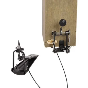 Superprijs Hayman CJP-070 cajonpedaal