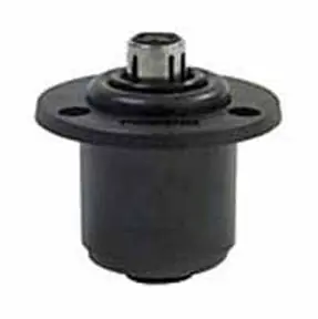 Shure A400SMXLR Uitverkoop