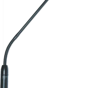 Korting Shure MX412/N