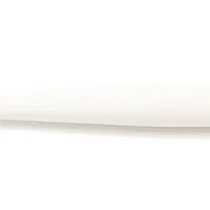 Weekendaanbieding Wincent W-5BCW paar hickory drumstokken 5B WHITE