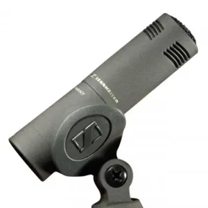 Sennheiser MKH8050 Beperkte Voorraad