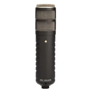 Rode PROCASTER Koopje