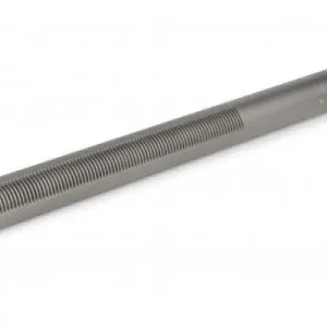 Rode NTG-3 Koop Vandaag