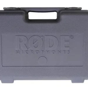 Rode RC4 Flitsaanbieding