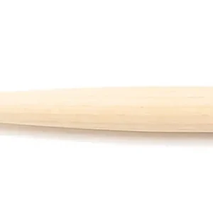 Wincent W-2B paar hickory drumstokken 2B Dagaanbieding