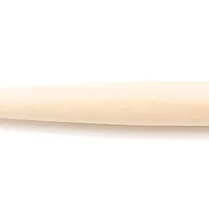 Aanbieding Wincent W-2BM paar maple drumstokken 2B