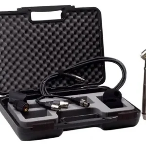 Meest Verkocht Rode NT4