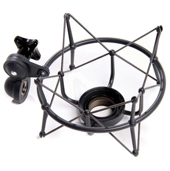 Neumann EA 1 Weekendaanbieding