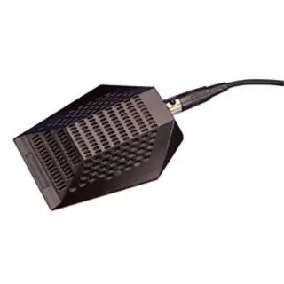 Audio technica PRO44 Shop Nu