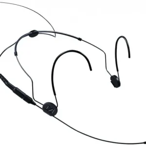 Sennheiser HSP2 Superprijs