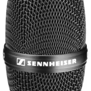 Sennheiser MMD845 1 BK Alleen Vandaag