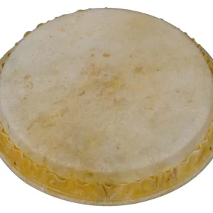 Hayman 405-K natuurvel voor bongo Speciale Aanbieding